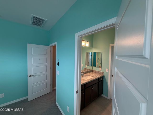 1322 E Gemini Place, Chandler, AZ 85249