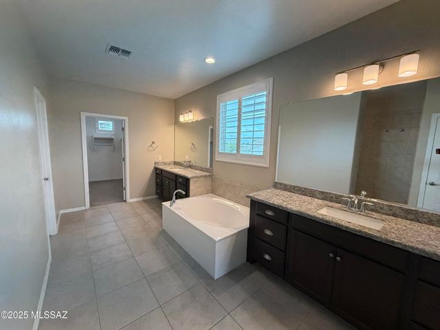 1322 E Gemini Place, Chandler, AZ 85249