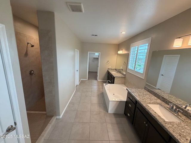 1322 E Gemini Place, Chandler, AZ 85249