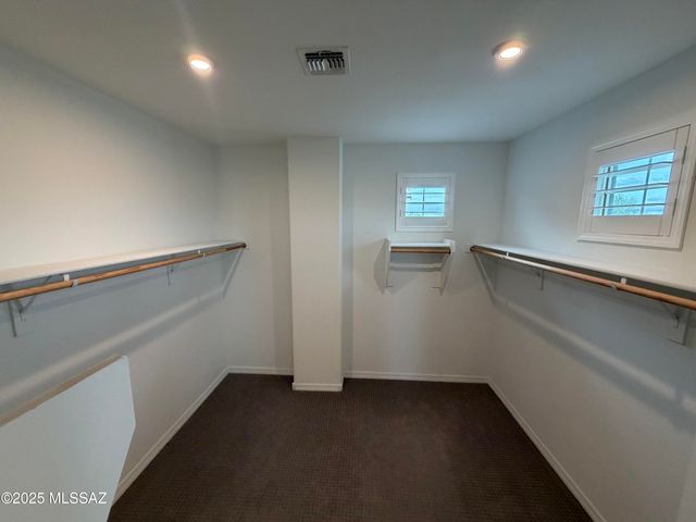 1322 E Gemini Place, Chandler, AZ 85249