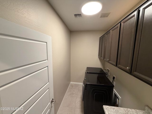 1322 E Gemini Place, Chandler, AZ 85249