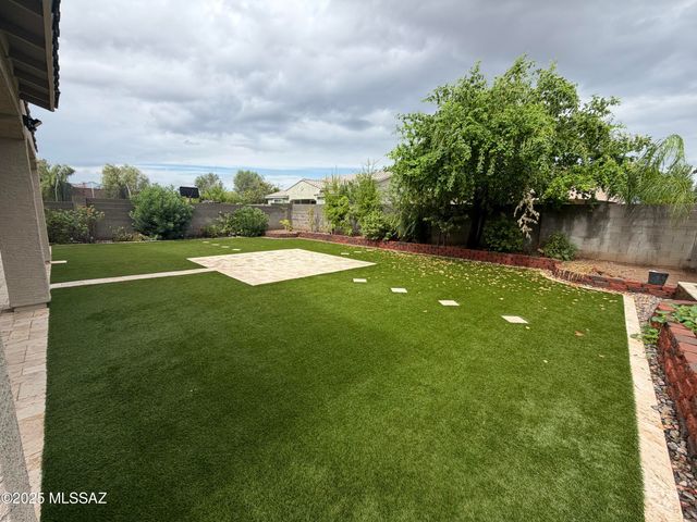 1322 E Gemini Place, Chandler, AZ 85249