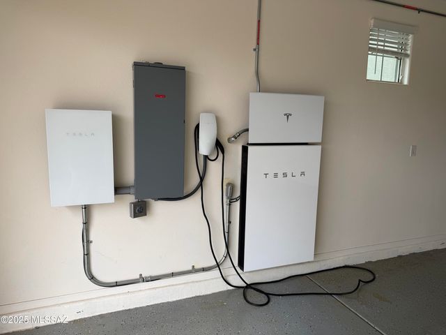 1322 E Gemini Place, Chandler, AZ 85249