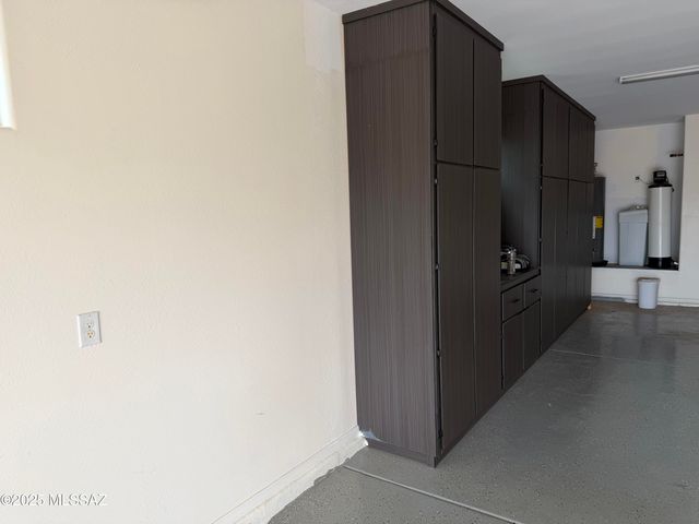 1322 E Gemini Place, Chandler, AZ 85249