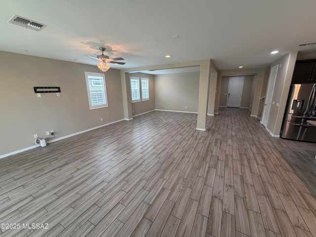 1322 E Gemini Place, Chandler, AZ 85249