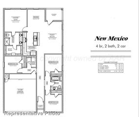 22180 SE Clear Fork Lane, Amarillo, TX 79015