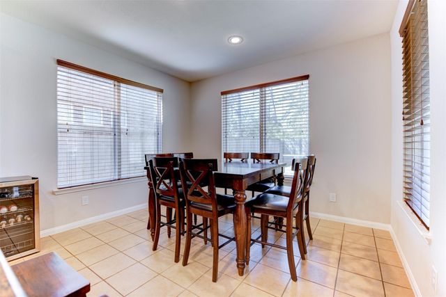5002 Sawmill Terrace Lane, Spring, TX 77389