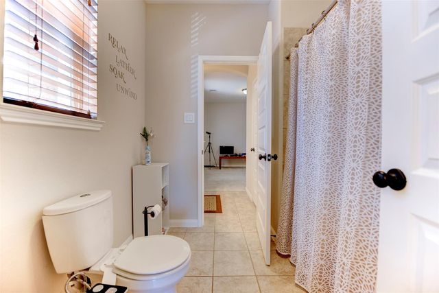 5002 Sawmill Terrace Lane, Spring, TX 77389
