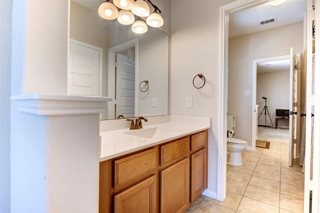 5002 Sawmill Terrace Lane, Spring, TX 77389