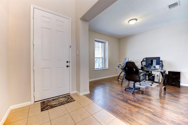 5002 Sawmill Terrace Lane, Spring, TX 77389