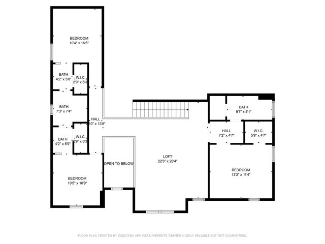 5002 Sawmill Terrace Lane, Spring, TX 77389