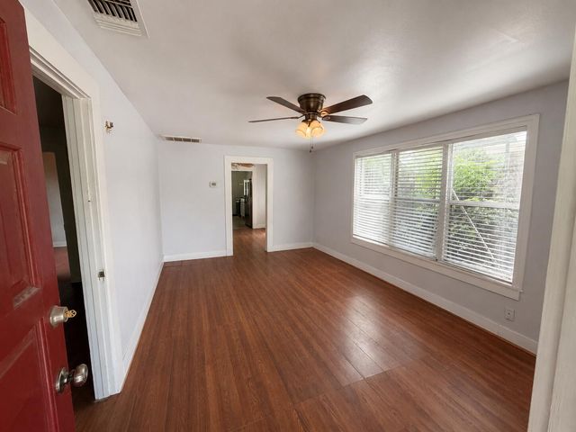 1635 Preusser Street, San Angelo, TX 76905