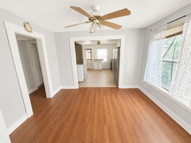 1635 Preusser Street, San Angelo, TX 76905