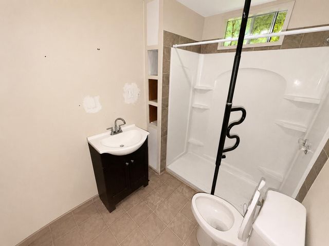 1635 Preusser Street, San Angelo, TX 76905