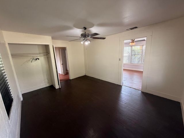 1635 Preusser Street, San Angelo, TX 76905