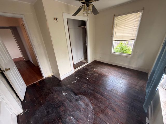 1635 Preusser Street, San Angelo, TX 76905