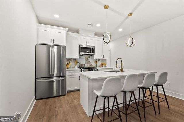 5580 Burrus Road, Austell, GA 30106