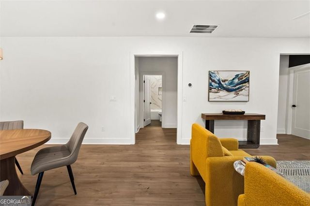 5580 Burrus Road, Austell, GA 30106