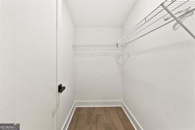 5580 Burrus Road, Austell, GA 30106