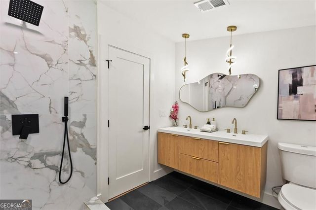 5580 Burrus Road, Austell, GA 30106