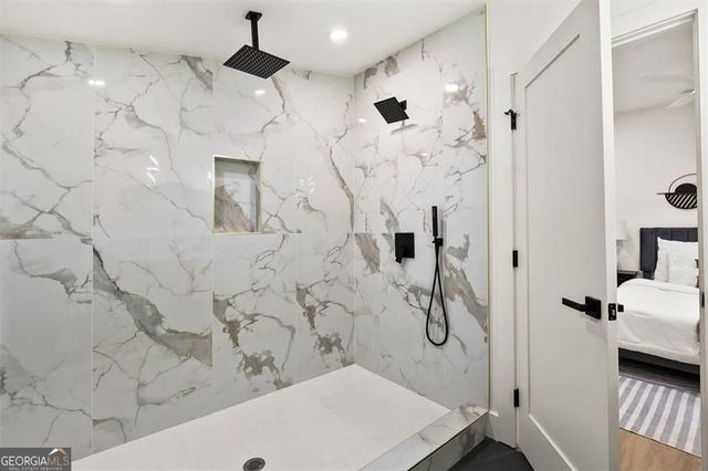 5580 Burrus Road, Austell, GA 30106