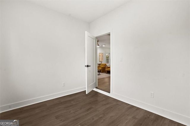 5580 Burrus Road, Austell, GA 30106