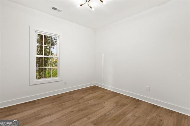 5580 Burrus Road, Austell, GA 30106