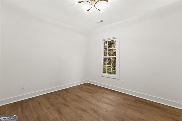 5580 Burrus Road, Austell, GA 30106