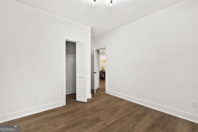 5580 Burrus Road, Austell, GA 30106