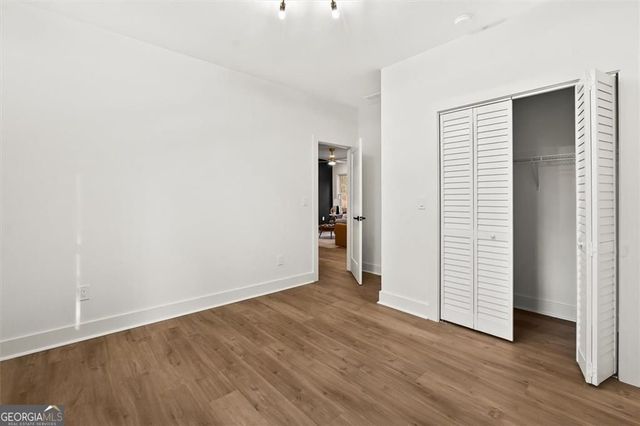 5580 Burrus Road, Austell, GA 30106