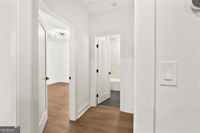 5580 Burrus Road, Austell, GA 30106