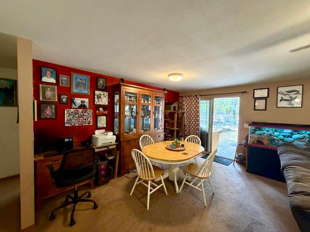 52495 Lost Ponderosa Road, La Pine, OR 97739