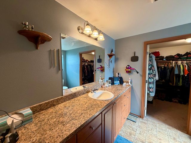 52495 Lost Ponderosa Road, La Pine, OR 97739