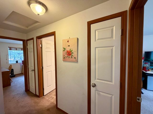 52495 Lost Ponderosa Road, La Pine, OR 97739