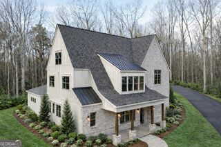 879 Arnold Mill Road, Woodstock, GA 30188