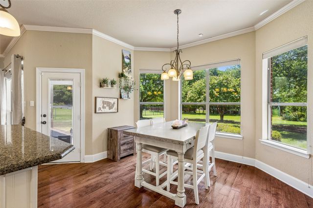 1720 Ashington Place, Midlothian, TX 76065