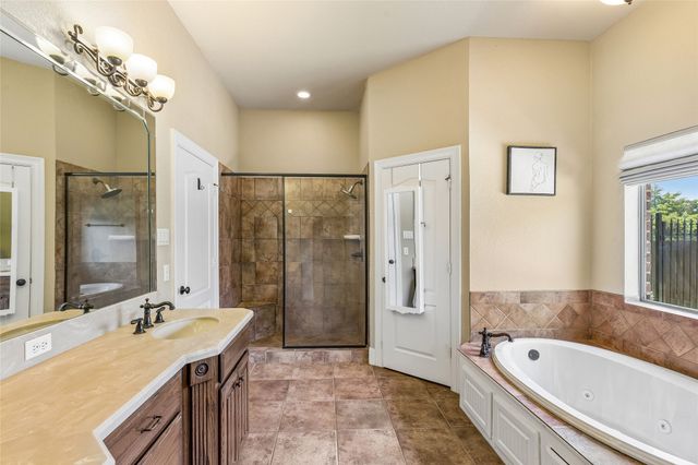 1720 Ashington Place, Midlothian, TX 76065