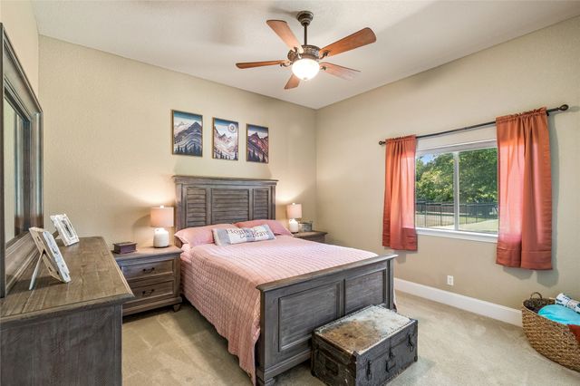 1720 Ashington Place, Midlothian, TX 76065