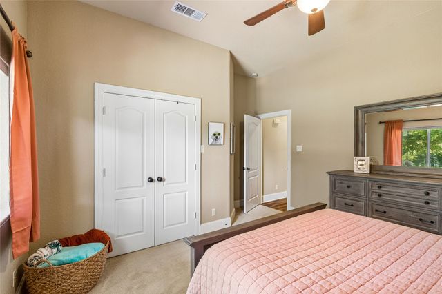 1720 Ashington Place, Midlothian, TX 76065