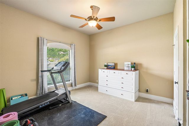 1720 Ashington Place, Midlothian, TX 76065