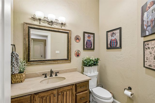 1720 Ashington Place, Midlothian, TX 76065