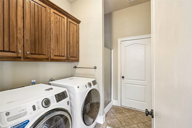1720 Ashington Place, Midlothian, TX 76065