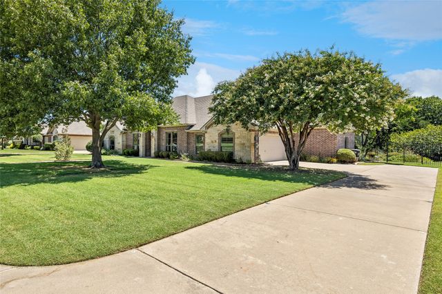 1720 Ashington Place, Midlothian, TX 76065