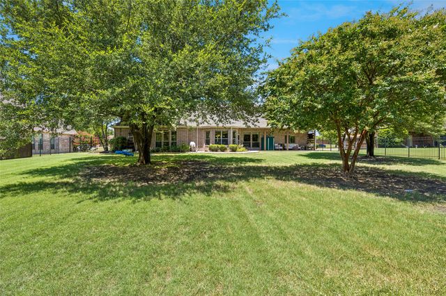 1720 Ashington Place, Midlothian, TX 76065