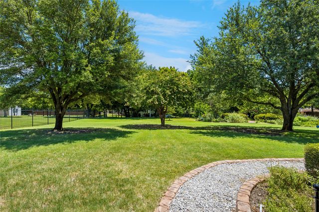 1720 Ashington Place, Midlothian, TX 76065