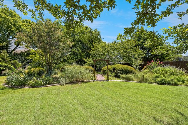 1720 Ashington Place, Midlothian, TX 76065