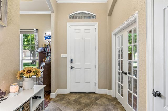 1720 Ashington Place, Midlothian, TX 76065