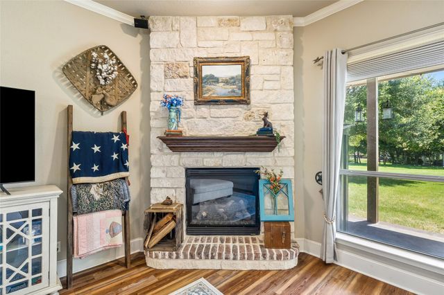 1720 Ashington Place, Midlothian, TX 76065