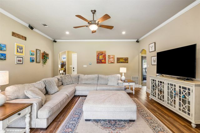 1720 Ashington Place, Midlothian, TX 76065