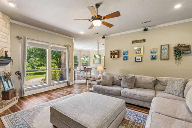 1720 Ashington Place, Midlothian, TX 76065